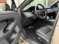Land Rover Range Rover Evoque 1.5 P300e AWD R-Dynamic HSE Black style|Schuif/Kan Bruin - thumbnail 8