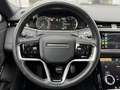 Land Rover Range Rover Evoque 1.5 P300e AWD R-Dynamic HSE Black style|Schuif/Kan Bruin - thumbnail 15