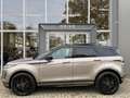 Land Rover Range Rover Evoque 1.5 P300e AWD R-Dynamic HSE Black style|Schuif/Kan Bruin - thumbnail 34
