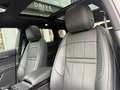 Land Rover Range Rover Evoque 1.5 P300e AWD R-Dynamic HSE Black style|Schuif/Kan Bruin - thumbnail 12