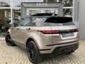 Land Rover Range Rover Evoque 1.5 P300e AWD R-Dynamic HSE Black style|Schuif/Kan Bruin - thumbnail 7
