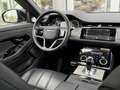 Land Rover Range Rover Evoque 1.5 P300e AWD R-Dynamic HSE Black style|Schuif/Kan Bruin - thumbnail 14