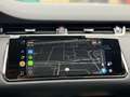 Land Rover Range Rover Evoque 1.5 P300e AWD R-Dynamic HSE Black style|Schuif/Kan Bruin - thumbnail 22