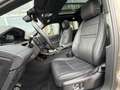 Land Rover Range Rover Evoque 1.5 P300e AWD R-Dynamic HSE Black style|Schuif/Kan Bruin - thumbnail 10