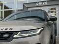 Land Rover Range Rover Evoque 1.5 P300e AWD R-Dynamic HSE Black style|Schuif/Kan Bruin - thumbnail 36