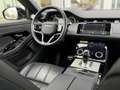 Land Rover Range Rover Evoque 1.5 P300e AWD R-Dynamic HSE Black style|Schuif/Kan Bruin - thumbnail 3
