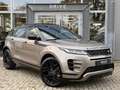 Land Rover Range Rover Evoque 1.5 P300e AWD R-Dynamic HSE Black style|Schuif/Kan Bruin - thumbnail 4