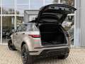 Land Rover Range Rover Evoque 1.5 P300e AWD R-Dynamic HSE Black style|Schuif/Kan Bruin - thumbnail 31