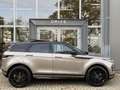 Land Rover Range Rover Evoque 1.5 P300e AWD R-Dynamic HSE Black style|Schuif/Kan Bruin - thumbnail 29
