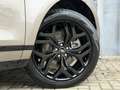 Land Rover Range Rover Evoque 1.5 P300e AWD R-Dynamic HSE Black style|Schuif/Kan Bruin - thumbnail 39