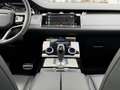 Land Rover Range Rover Evoque 1.5 P300e AWD R-Dynamic HSE Black style|Schuif/Kan Bruin - thumbnail 19