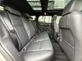 Land Rover Range Rover Evoque 1.5 P300e AWD R-Dynamic HSE Black style|Schuif/Kan Bruin - thumbnail 6