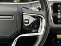 Land Rover Range Rover Evoque 1.5 P300e AWD R-Dynamic HSE Black style|Schuif/Kan Bruin - thumbnail 17