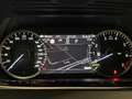 Land Rover Range Rover Evoque 1.5 P300e AWD R-Dynamic HSE Black style|Schuif/Kan Bruin - thumbnail 18