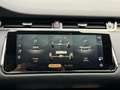 Land Rover Range Rover Evoque 1.5 P300e AWD R-Dynamic HSE Black style|Schuif/Kan Bruin - thumbnail 24