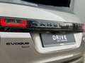 Land Rover Range Rover Evoque 1.5 P300e AWD R-Dynamic HSE Black style|Schuif/Kan Bruin - thumbnail 38