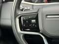 Land Rover Range Rover Evoque 1.5 P300e AWD R-Dynamic HSE Black style|Schuif/Kan Bruin - thumbnail 16