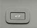 Land Rover Range Rover Evoque 1.5 P300e AWD R-Dynamic HSE Black style|Schuif/Kan Bruin - thumbnail 33