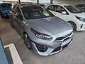 Kia Ceed SW / cee'd SW ceed SW 1,5 TGDI GT-Line 48V DCT Argent - thumbnail 7