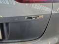 Kia Ceed SW / cee'd SW ceed SW 1,5 TGDI GT-Line 48V DCT Argent - thumbnail 5