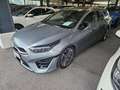 Kia Ceed SW / cee'd SW ceed SW 1,5 TGDI GT-Line 48V DCT Argent - thumbnail 2