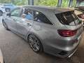 Kia Ceed SW / cee'd SW ceed SW 1,5 TGDI GT-Line 48V DCT Argent - thumbnail 3
