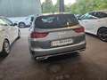 Kia Ceed SW / cee'd SW ceed SW 1,5 TGDI GT-Line 48V DCT Argent - thumbnail 4