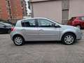 Renault Clio 5p 1.2 16v Confort *OK NEOPATENTATI * Grigio - thumbnail 6