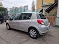 Renault Clio 5p 1.2 16v Confort *OK NEOPATENTATI * Grigio - thumbnail 12