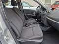 Renault Clio 5p 1.2 16v Confort *OK NEOPATENTATI * Grigio - thumbnail 5