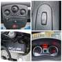 Renault Clio 5p 1.2 16v Confort *OK NEOPATENTATI * Grigio - thumbnail 9