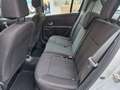 Renault Clio 5p 1.2 16v Confort *OK NEOPATENTATI * Grigio - thumbnail 11