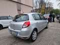 Renault Clio 5p 1.2 16v Confort *OK NEOPATENTATI * Grigio - thumbnail 3