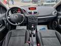 Renault Clio 5p 1.2 16v Confort *OK NEOPATENTATI * Grigio - thumbnail 7