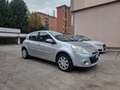 Renault Clio 5p 1.2 16v Confort *OK NEOPATENTATI * Grigio - thumbnail 13