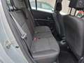 Renault Clio 5p 1.2 16v Confort *OK NEOPATENTATI * Grigio - thumbnail 8