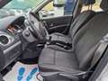 Renault Clio 5p 1.2 16v Confort *OK NEOPATENTATI * Grigio - thumbnail 10