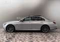 Mercedes-Benz E 400 d 4Matic AMG Night-Edition Panorama 360° Argent - thumbnail 3
