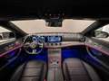 Mercedes-Benz E 400 d 4Matic AMG Night-Edition Panorama 360° Argent - thumbnail 9