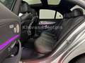 Mercedes-Benz E 400 d 4Matic AMG Night-Edition Panorama 360° Argent - thumbnail 30
