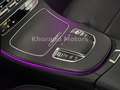 Mercedes-Benz E 400 d 4Matic AMG Night-Edition Panorama 360° Argent - thumbnail 12