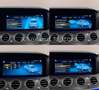 Mercedes-Benz E 400 d 4Matic AMG Night-Edition Panorama 360° Argent - thumbnail 17
