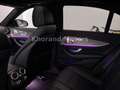 Mercedes-Benz E 400 d 4Matic AMG Night-Edition Panorama 360° Argent - thumbnail 22