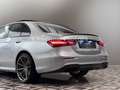 Mercedes-Benz E 400 d 4Matic AMG Night-Edition Panorama 360° Argent - thumbnail 25