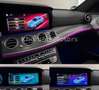 Mercedes-Benz E 400 d 4Matic AMG Night-Edition Panorama 360° Argent - thumbnail 15