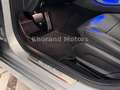 Mercedes-Benz E 400 d 4Matic AMG Night-Edition Panorama 360° Argent - thumbnail 8