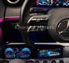 Mercedes-Benz E 400 d 4Matic AMG Night-Edition Panorama 360° Argent - thumbnail 13