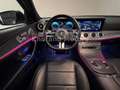 Mercedes-Benz E 400 d 4Matic AMG Night-Edition Panorama 360° Argent - thumbnail 10