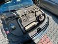Audi TT Coupe 1.8T quattro 2.HAND Schwarz - thumbnail 12