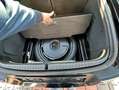 Audi TT Coupe 1.8T quattro 2.HAND Schwarz - thumbnail 9